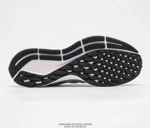 新品上架 Nike Air Zoom Pegasus 36 針織 透氣 登月36代 迅疾 馬拉松 穩固 跑鞋 女鞋