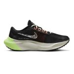 Nike Zoom Fly 5 超輕耐力跑步鞋透氣運動鞋男款 黑色