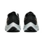 Nike Air Zoom Pegasus 38 飛馬系列運動鞋透氣公路專業跑步鞋 男款 灰藍