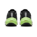 Nike Zoom Fly 5 超輕耐力跑步鞋透氣運動鞋男款 黑色